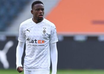 L’objectif de Liverpool pourrait être acheté pour des frais d’opportunité