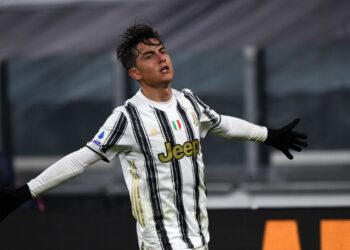 Liverpool s’apprête à poursuivre la star de la Juventus à 70 millions d’euros