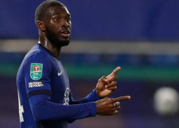 Opinion: Maldini veut une réduction de Granovskaia