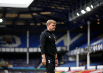 Frank McAvennie serait ravi qu’Eddie Howe dirige le Celtic