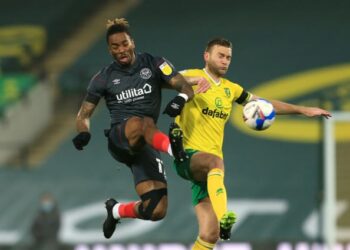 Le propriétaire de Peterborough espère que l’ancien attaquant se retrouvera à Liverpool