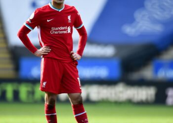 La Premier League meilleure que la Bundesliga, selon la signature de Liverpool