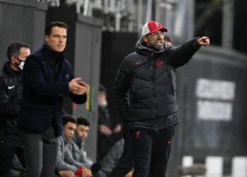 Je suis engourdi: si c’était Football Manager, je serais parti en vacances il y a des semaines – Opinion