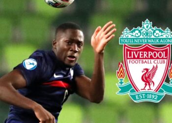 « Le téléphone sonne partout »