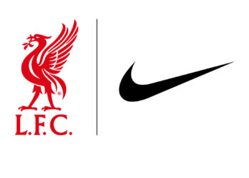 Nike Liverpool 2021/22 à domicile, à l’extérieur et troisièmes kits