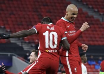 La star de Liverpool a subi des tests pour trouver la raison de la «  pire saison  » de son histoire