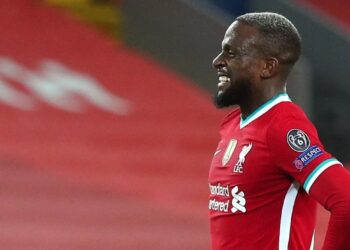 L’attaquant de Liverpool recherché par le club de Super Lig pour résoudre le problème de l’attaquant