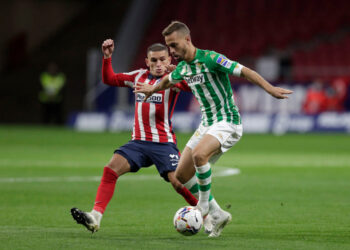 Lucas Torreira est ouvert au retour d’Arsenal s’il a la garantie d’un temps de jeu régulier