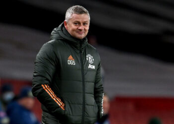Manchester United reçoit un coup de pouce alors que l’AC Milan manque six joueurs en raison d’une blessure