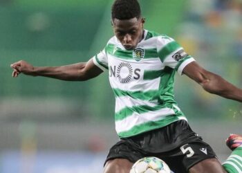 Journo affirme que Liverpool s’est renseigné sur une starlette à 70 millions d’euros