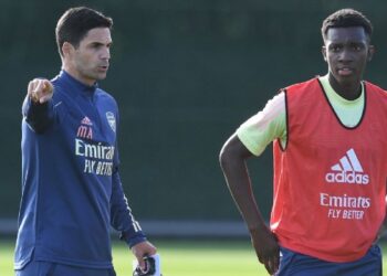 Tenir compte des conseils non sollicités + Arteta parle de la motivation de l’équipe