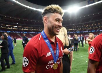 Liverpool est prêt à entendre des offres pour une star en disgrâce de 24 millions d’euros