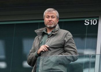 Chelsea doit se renforcer à quatre positions pour défier Manchester City –