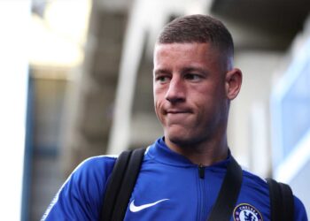 6 joueurs de prêt de Chelsea qui doivent être vendus cet été –