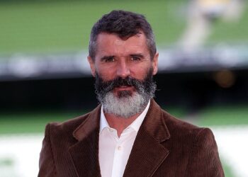 Roy Keane réagit au fait que les Rangers remportent le titre de Premier League écossaise et conseille au Celtic de rebondir