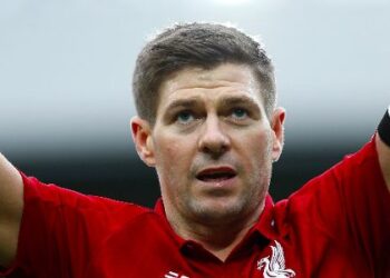 « C’est mon club et ma ville »