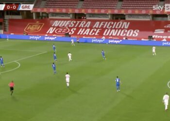 Pourquoi Klopp sera satisfait du tirage au sort Espagne-Grèce