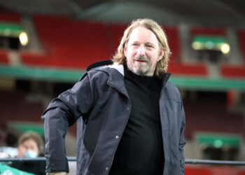 Sven Mislintat remet en question la manière dont Mikel Arteta a géré Guendouzi et Torreira à Arsenal
