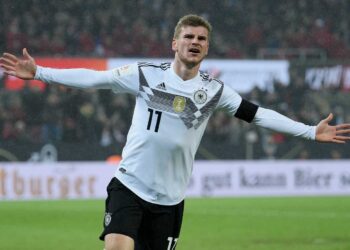 4 joueurs de Chelsea à surveiller de près cette pause internationale –