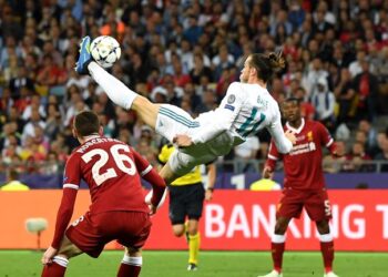 Tirage au sort des quarts de finale de la Ligue des champions 2020/21: les plus grands rendez-vous