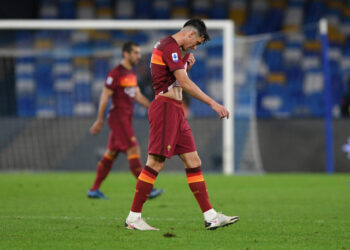 Tottenham et Leicester gardent un œil sur Roger Ibanez