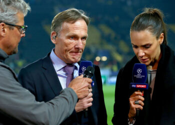 Trouvez les meilleurs emplois dans le football