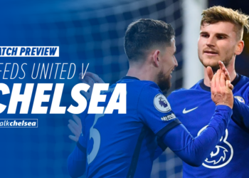 Leeds vs Chelsea, nouvelles de l’équipe, compositions, pronostics et statistiques clés –