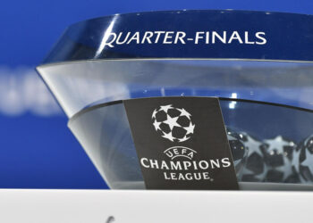 À qui Chelsea affrontera-t-il en quarts de finale et demi-finales de l’UCL?  – Parlez Chelsea