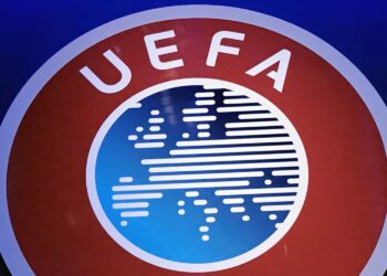 L’UEFA abandonne la FFP et donne aux clubs une plus grande liberté de dépenses