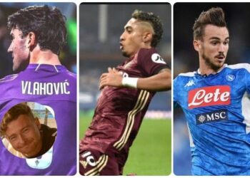 Cartographie d’un potentiel de transfert d’été à Liverpool sur un budget FSG