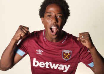 Watford va signer l’ancien milieu de terrain de West Ham United, Carlos Sanchez