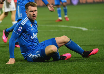 West Ham a demandé des informations sur Aaron Ramsey