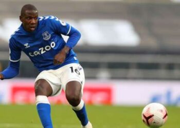 Doucoure ratera le quart de finale de la FA Cup d’Everton avec Man City alors qu’Ancelotti attend une mise à jour complète de la blessure