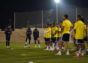 Les Emirats Arabes Unis Caio Canedo et Abdullah Al-Naqbi manqueront le match amical de l’Inde