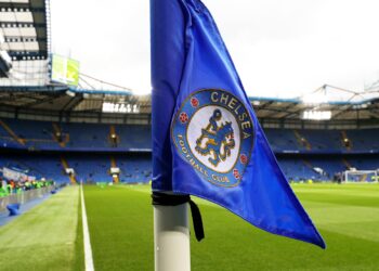 L’IFFHS nomme Chelsea comme le meilleur club de Premier League de la dernière décennie –
