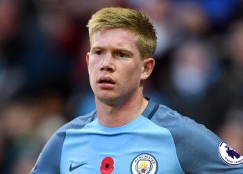 «Il valait mieux partir»