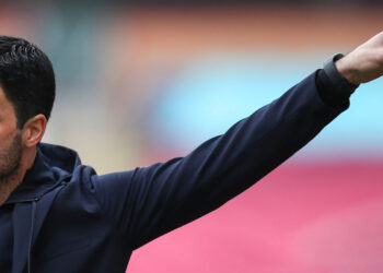 Colonne Tactique: La direction du voyage