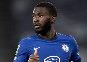 Chelsea pourrait finir par regretter la décision de Tomori, tout comme De Bruyne et Lukaku –