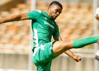 Pourquoi la défense du titre de Gor Mahia FKF Premier League est en difficulté – Polack