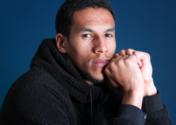 Les fans de Newcastle réagissent à la dernière mise à jour sur la blessure d’Isaac Hayden