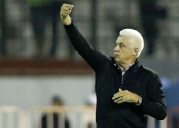 Hubert Velud: Yanga SC choisit Frenchman comme successeur de Kaze