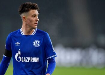 Liverpool intéressé par l’attaquant américain qui a conclu un accord avec le club pour partir – rapport