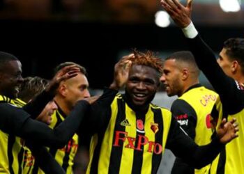 Munoz loue l’impact de Success sur le retour complet de Watford