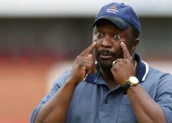 Jomo Sono: L’Afrique a une histoire de gaspillage d’argent