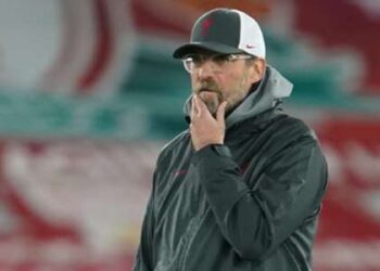 L’avenir de Klopp en tant que manager de Liverpool et parler du retour de Gerrard à Anfield adressé par Barnes