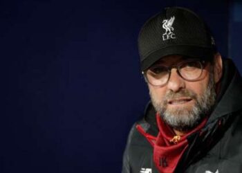 «  Liverpool est trop grand  » – Klopp insiste sur le fait que les Reds ne sacrifieront jamais la Premier League pour se concentrer sur la Ligue des champions