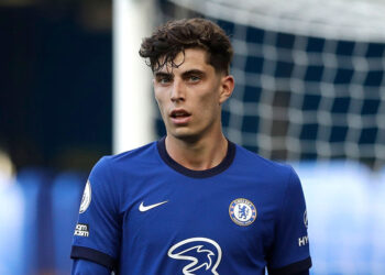 ‘Je n’ai pas vu grand-chose de Londres’