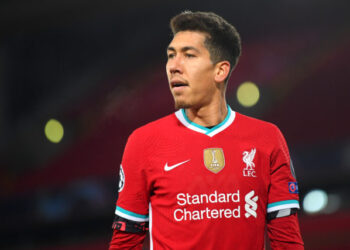 Combiné Liverpool et Chelsea XI avant un affrontement crucial dans le top quatre