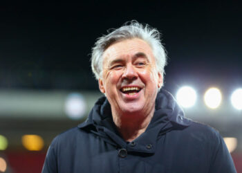 À quoi Everton peut-il s’attendre de ses cinq prochains matchs?