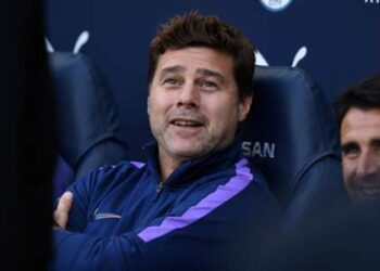 «  Nous serons de retour aux Spurs à coup sûr  » – L’assistant de Pochettino, Perez, dit que l’ancien patron de Tottenham entretient toujours de bonnes relations avec le président Levy